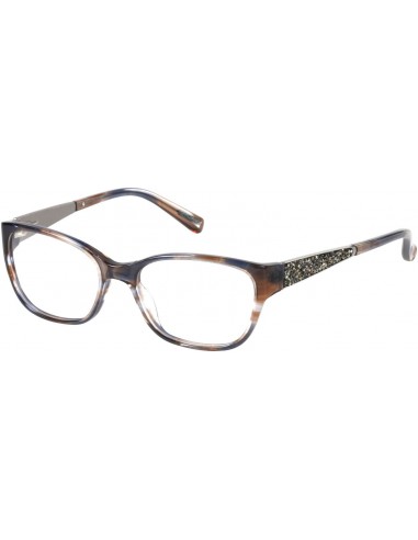 Guess By Marciano 0243 Eyeglasses Véritable concentré