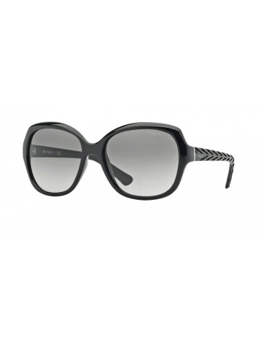 Vogue Eyewear 2871S français