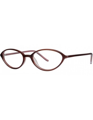 Vera Wang V008 Eyeglasses france