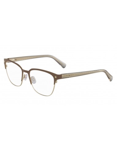 Cole Haan CH5023 Eyeglasses Amélioration de cerveau avec