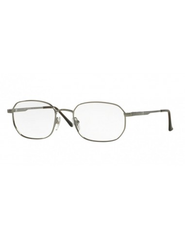 Brooks Brothers 222 Eyeglasses outlet