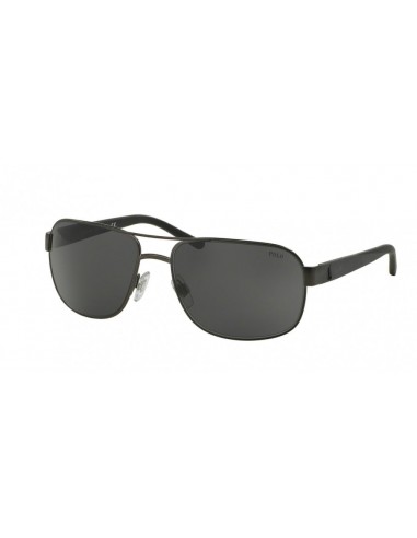 Polo 3093 Sunglasses 50-70% off 