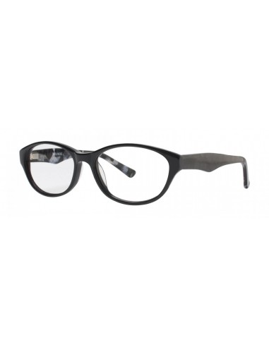 Vera Wang V353 Eyeglasses Paris Déstockage Promo