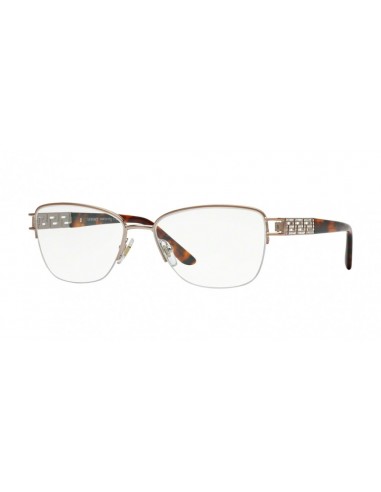 Versace 1220B Eyeglasses À commander