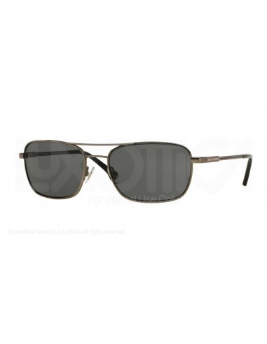 Brooks Brothers 4016 Sunglasses en stock