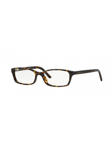 Burberry 2073 Eyeglasses de votre