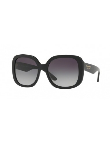 Burberry 4259 Sunglasses la livraison gratuite