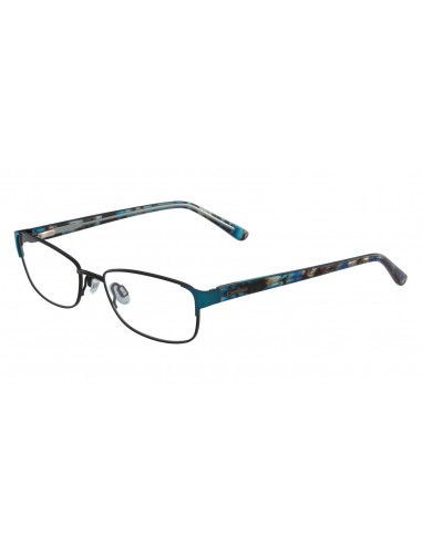 Bebe BB5144 Eyeglasses les ctes