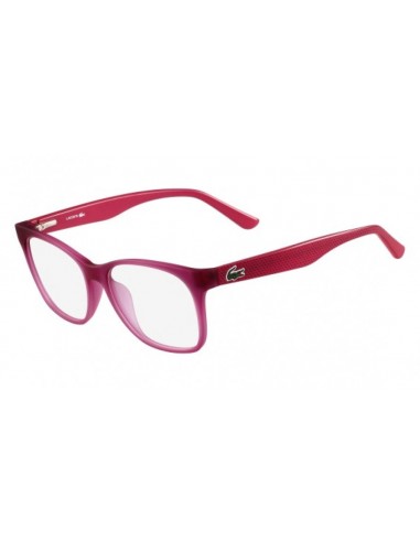 Lacoste L2767 Eyeglasses livraison gratuite