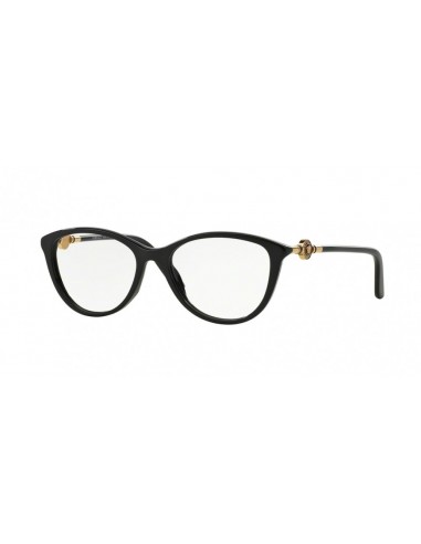 Versace 3175 Eyeglasses Par le système avancé 