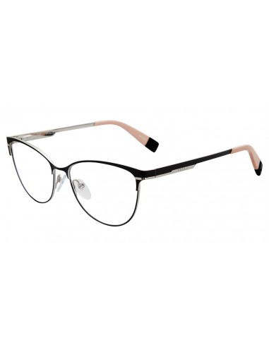 Furla VFU127 Eyeglasses 50-70% off 