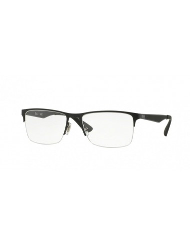 Ray-Ban 6335 Eyeglasses Le MVP de beaucoup