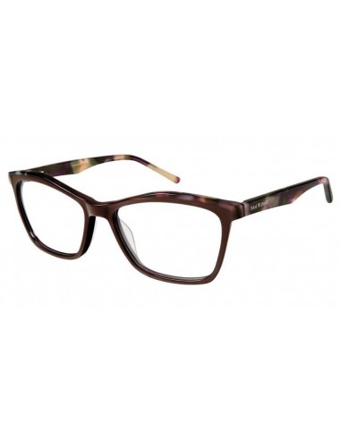 Isaac Mizrahi NY IM30031 Eyeglasses Comparez plus de prix