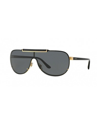 Versace 2140 Sunglasses pas chere