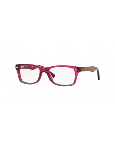 Ray-Ban Kids 0RY1531 Eyeglasses pour bénéficier 