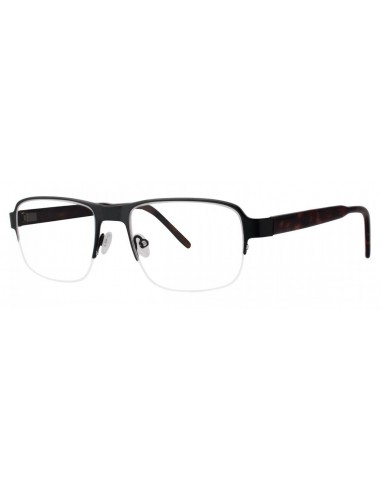 Jhane Barnes MOLECULAR Eyeglasses JUSQU'A -70%! 