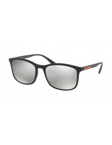 Prada Linea Rossa Lifestyle 01TS Sunglasses 2 - 3 jours ouvrés.