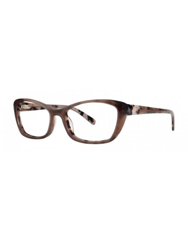 Vera Wang V384 Eyeglasses en ligne