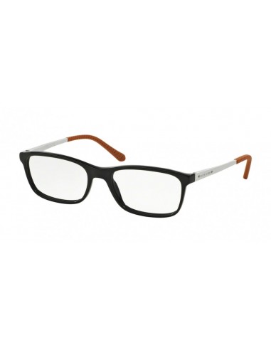 Ralph Lauren 6134 Eyeglasses Livraison rapide