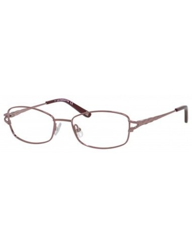 Liz Claiborne 628 Eyeglasses Voir les baskets