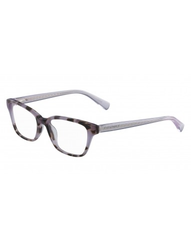 Cole Haan CH5024 Eyeglasses pas cher 