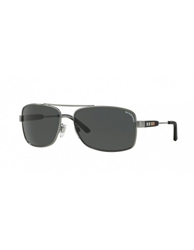 Burberry 3074 Sunglasses pas cher 