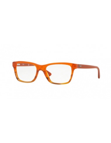 Ray-Ban Kids 0RY1536 Eyeglasses vous aussi creer 