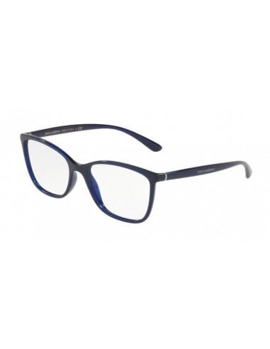 Dolce & Gabbana 5026 Eyeglasses Venez acheter