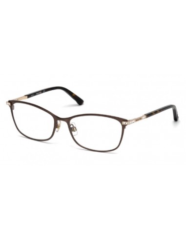 Swarovski Goldie 5187 Eyeglasses france