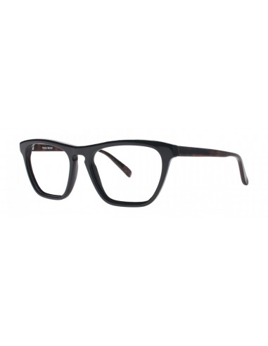 Vera Wang V368 Eyeglasses acheter en ligne