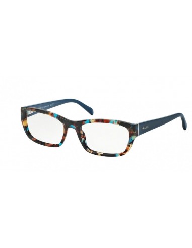 Prada Heritage 18OV Eyeglasses pas cher 