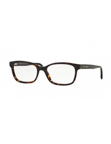 Burberry 2201 Eyeglasses vente chaude votre 