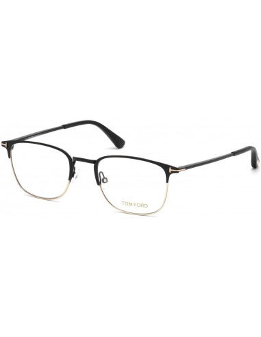 Tom Ford 5453 Eyeglasses En savoir plus