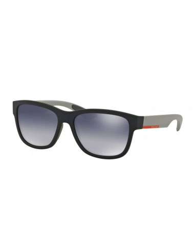 Prada Linea Rossa Lifestyle 03QS Sunglasses de la marque