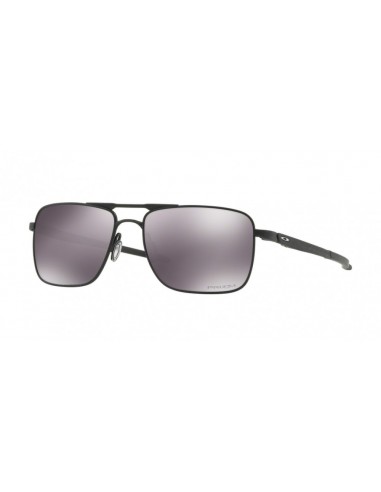 Oakley Gauge 6 6038 Sunglasses Découvrez la collection