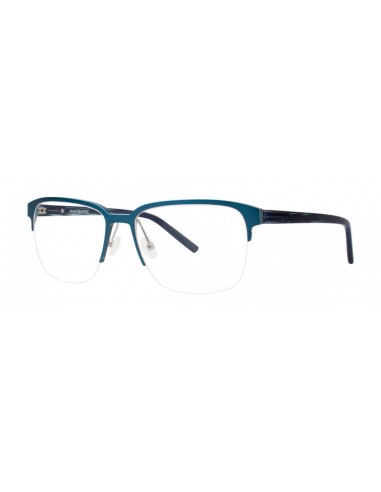 Jhane Barnes AREA Eyeglasses JUSQU'A -70%! 