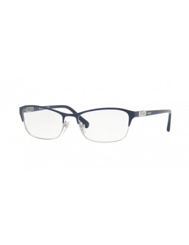 Vogue Eyewear 4057B Eyeglasses commande en ligne