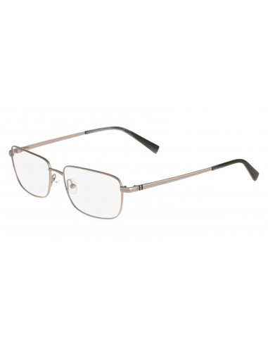 Genesis 4026 Eyeglasses ou a consommer sur place