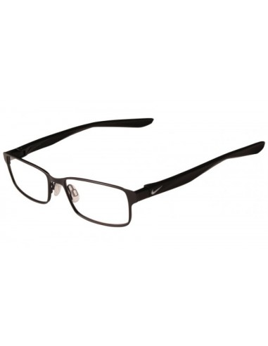 Nike 5576 Eyeglasses pas chere