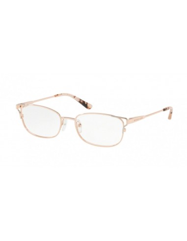 Michael Kors San Vicente 3020 Eyeglasses paiement sécurisé