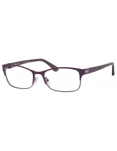 Emozioni 4376 Eyeglasses en linge