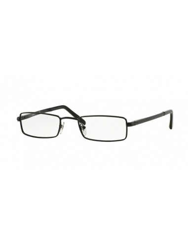 Sferoflex 2269 Eyeglasses livraison gratuite