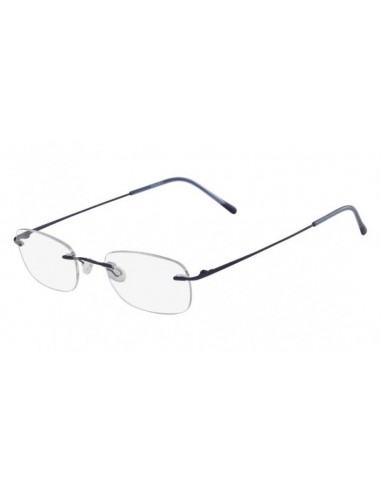 Airlock SEVEN SIXTY 203 Eyeglasses pas cher