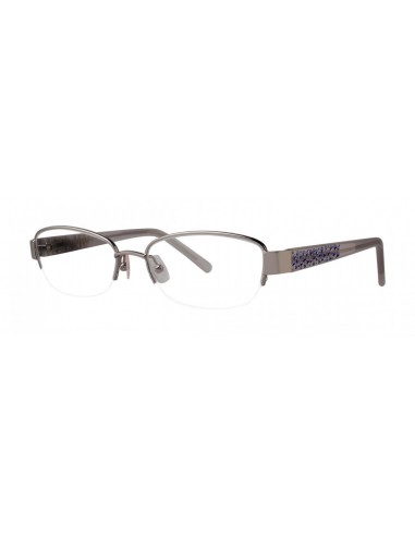 Vera Wang VALRAE Eyeglasses Economisez 