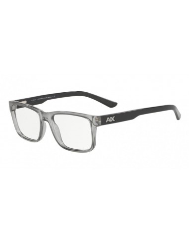 Armani Exchange 3016 Eyeglasses Le MVP de beaucoup