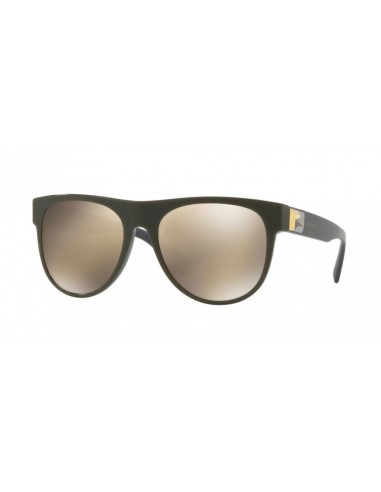 Versace 4346 Sunglasses livraison et retour toujours gratuits