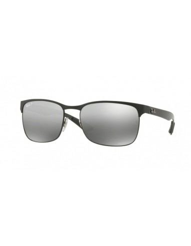 Ray-Ban 8319CH Sunglasses Jusqu'à 80% De Réduction