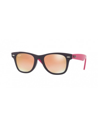 Ray-Ban Kids Wayfarer 0RJ9066S Sunglasses meilleur choix