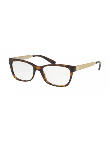 Michael Kors Marseilles 4050 Eyeglasses pour bénéficier 