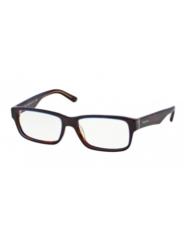 Prada Heritage 16MV Eyeglasses de la marque